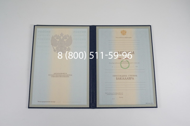 Диплом бакалавра 1997-2002 годов в Кургане Диплом бакалавра 1997-2002 годов в Кургане