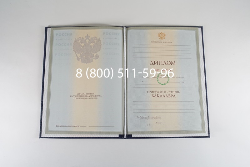 Диплом бакалавра 2003-2009 годов в Кургане Диплом бакалавра 2003-2009 годов в Кургане