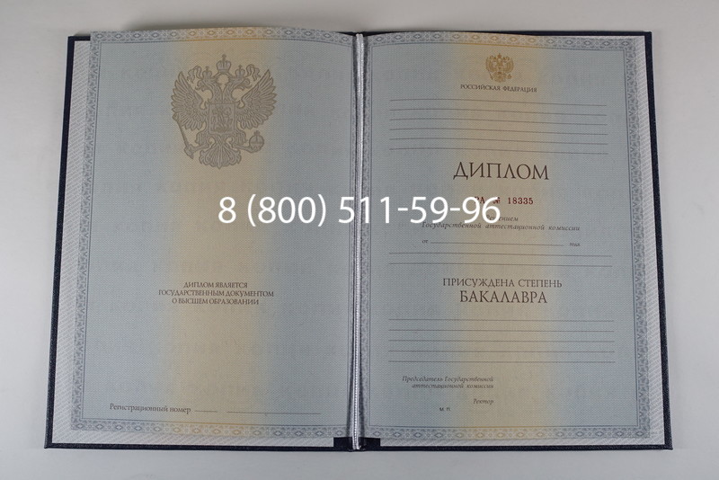 Диплом бакалавра 2012-2013 годов в Кургане Диплом бакалавра 2012-2013 годов в Кургане