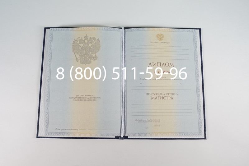 Диплом магистра 2012-2013 годов в Кургане Диплом магистра 2012-2013 годов в Кургане