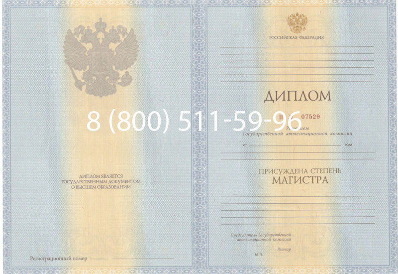 Купить Диплом магистра 2012-2013 годов в Кургане Купить Диплом магистра 2012-2013 годов в Кургане