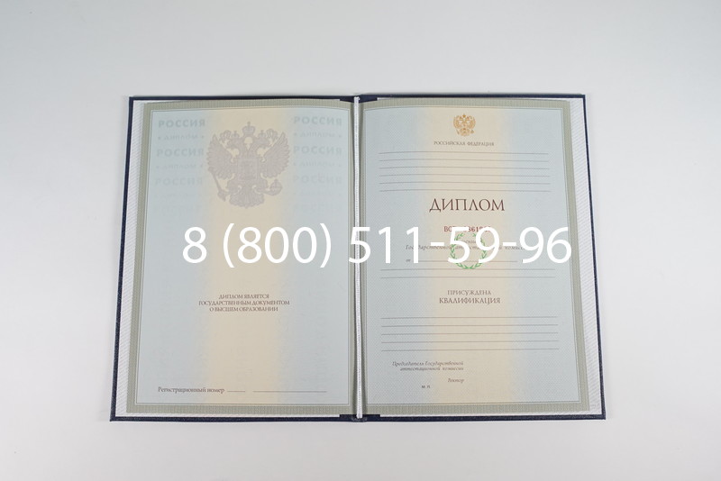 Диплом о высшем образовании 2003-2009 годов в Кургане Диплом о высшем образовании 2003-2009 годов в Кургане