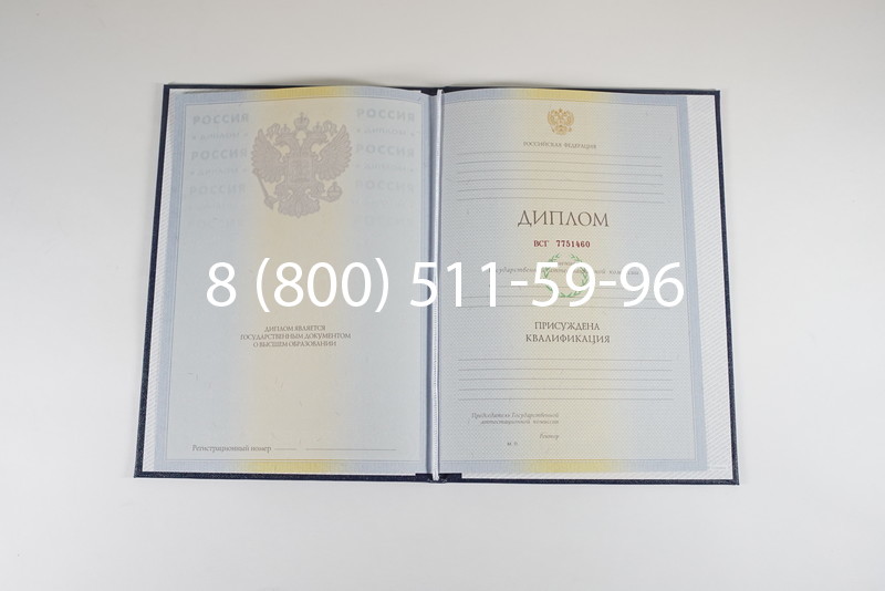 Диплом о высшем образовании 2010-2011 годов в Кургане Диплом о высшем образовании 2010-2011 годов в Кургане