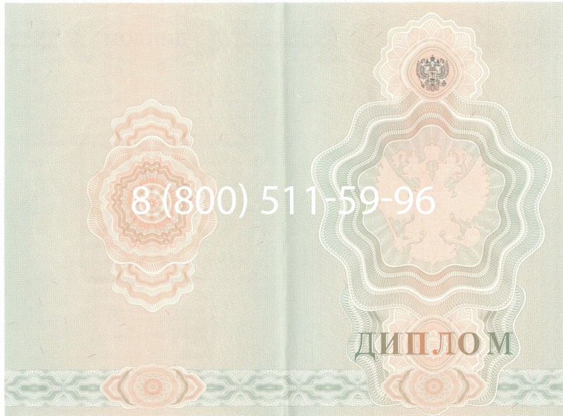 Купить Диплом ПТУ 2007-2010 годов в Кургане Купить Диплом ПТУ 2007-2010 годов в Кургане