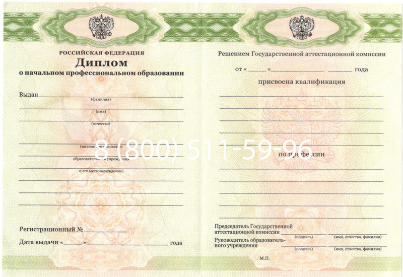 Купить Диплом ПТУ 2014-2024 года в Кургане Купить Диплом ПТУ 2014-2024 года в Кургане