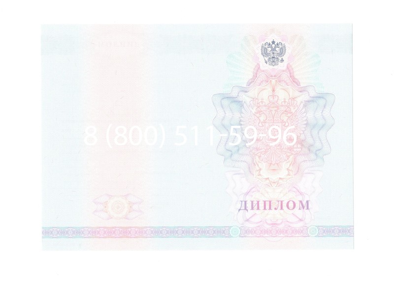 Заказать Диплом техникума 2007-2010 годов в Кургане Заказать Диплом техникума 2007-2010 годов в Кургане